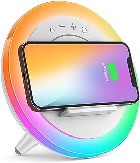i Phone