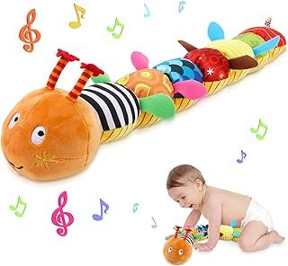 jouet bébé