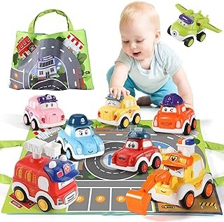tapis de jeu