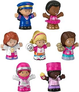 mattel