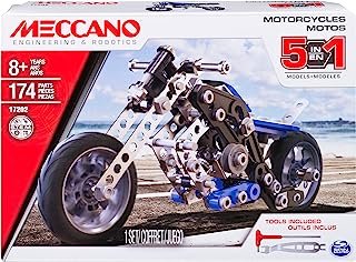 meccano