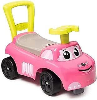 smoby