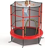trempoline