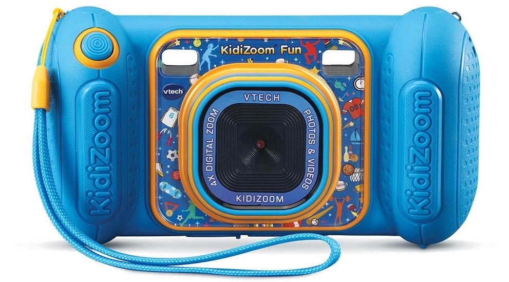 jouets Vtech