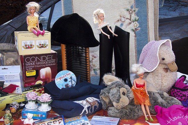 Mattel Barbie,top cadeau