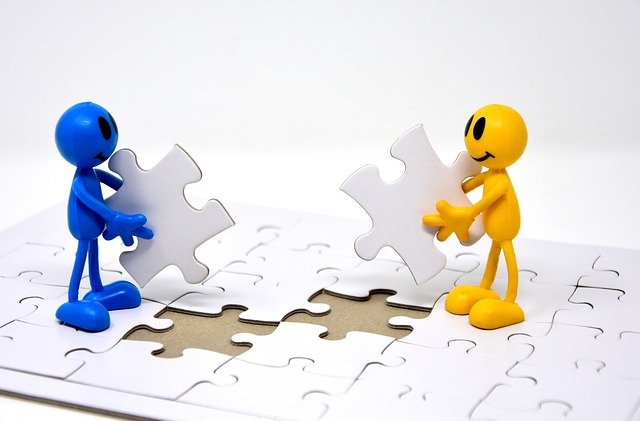 Puzzle,top cadeau