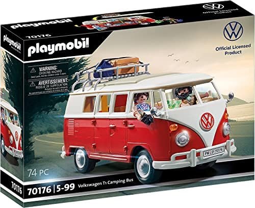 Volkswagen Combi